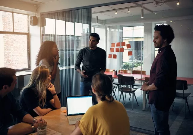 3h chrono pour écrire des prompts efficaces ou pour dialoguer avec l'IA