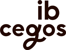 ib redirection image