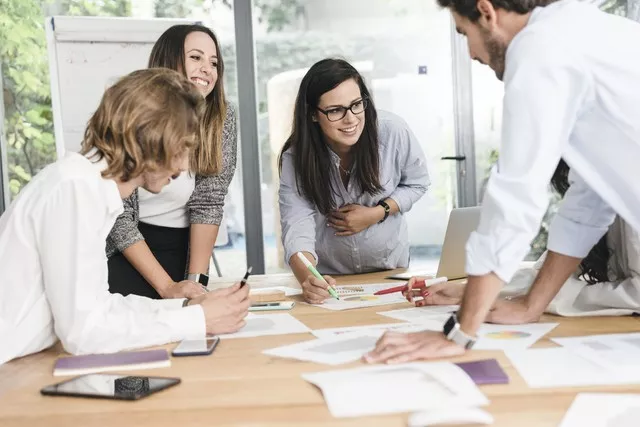 Formation pratique à l'approvisionnement - Niveau 2